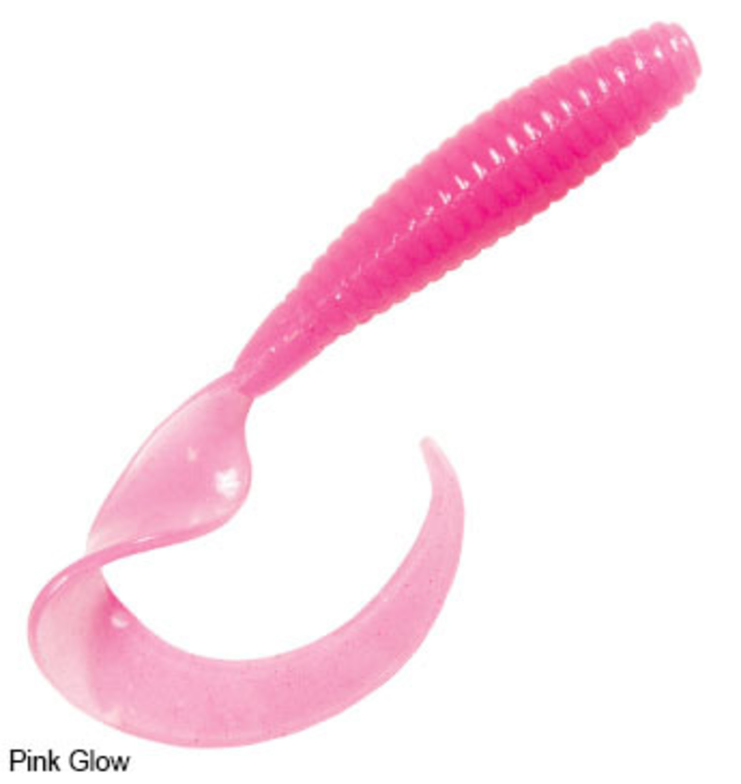 TosdnuosC4 WATERMAN WASSERMAN FAUCETS Dual Wing Handle Classic Low-Rise Spout 4