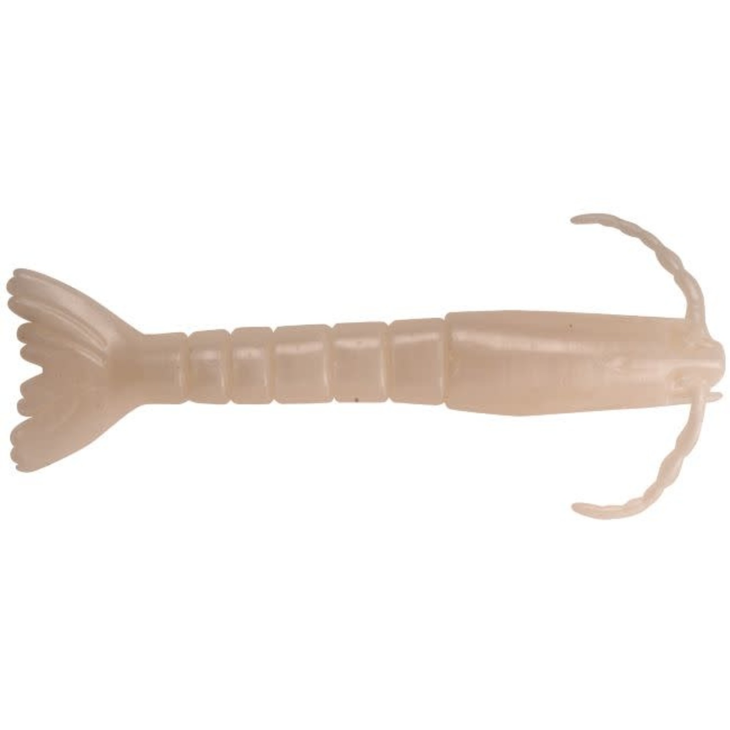 Berkley Gulp! Alive!® Shrimp - Pint Container - Fin-atics Marine