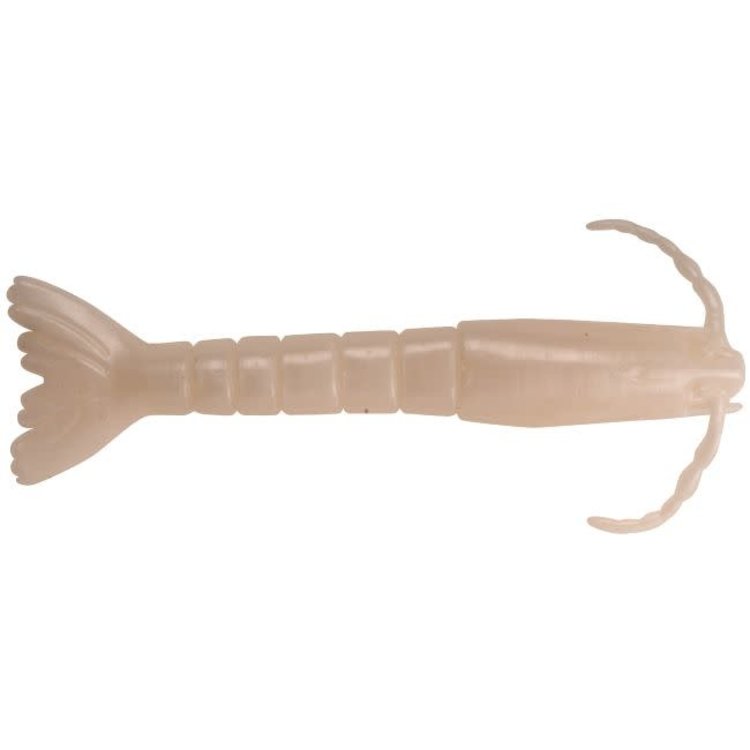 Berkley Berkley Gulp! Alive!® Shrimp - Pint Container