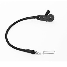 Tigress Outriggers Tigress Pro Series 12in Locking Halyard