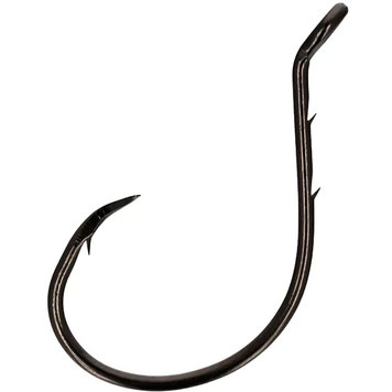 Claw Hook Only CSB1026