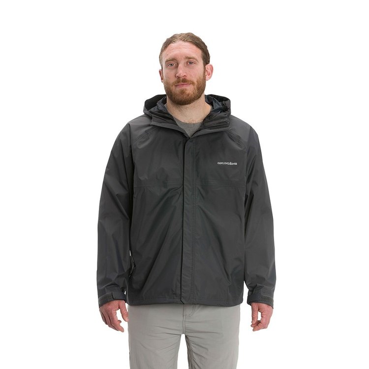 Grundens Grundens - Trident Jacket