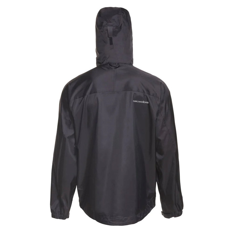 Grundens Grundens - Weather Watch Jacket