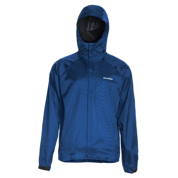 Grundens Grundens - Weather Watch Jacket