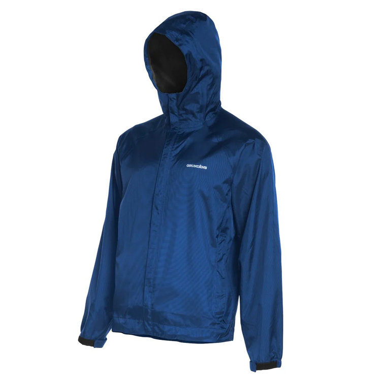 Grundens Grundens - Weather Watch Jacket