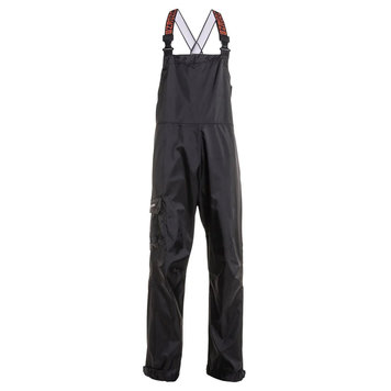 Grundens Grundens - Weather Watch Bib