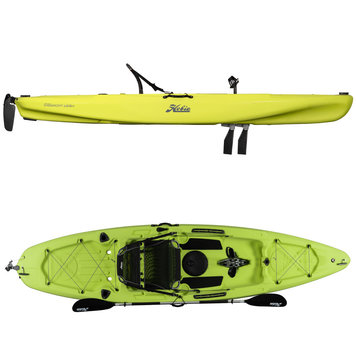 HOBIE SALINASモデル Tyler Warren Noserider(SALINAS MODEL) 9'6 | ロングボードの