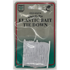 F.J. Neil F.J. Neil Elastic Bait Tie Down