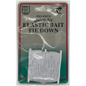 F.J. Neil F.J. Neil Elastic Bait Tie Down