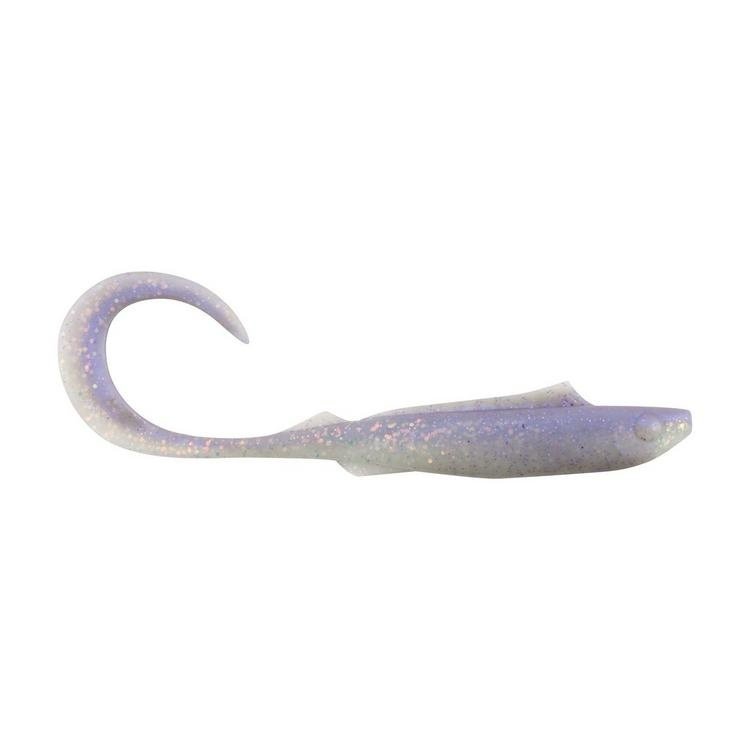 Berkley Berkley Gulp!® Saltwater 6-1/2in Nemesis 5pk
