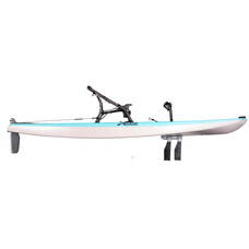 Hobie Hobie Mirage Lynx - 2024 Model Year Kayak