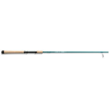 St. Croix Premier Casting Rod - Fin-atics Marine Supply Ltd. Inc.