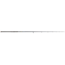 St. Croix Rods St. Croix Seage Surf Spinning Rod