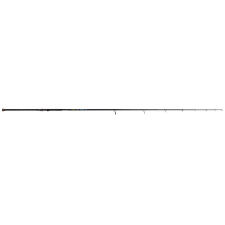 St. Croix Rods St. Croix Seage Surf Spinning Rod