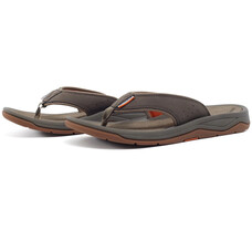 Grundens Grundens Men's Deck Boss Sandal