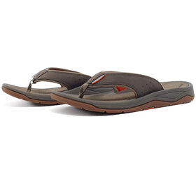 Grundens Grundens Men's Deck Boss Sandal