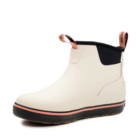 Grundens Grundens Women's Deck Boss Ankle Boot