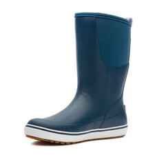 Grundens Grundens Men's 12" Deck Boot