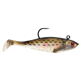 Storm Storm Wildeye Swim Shad