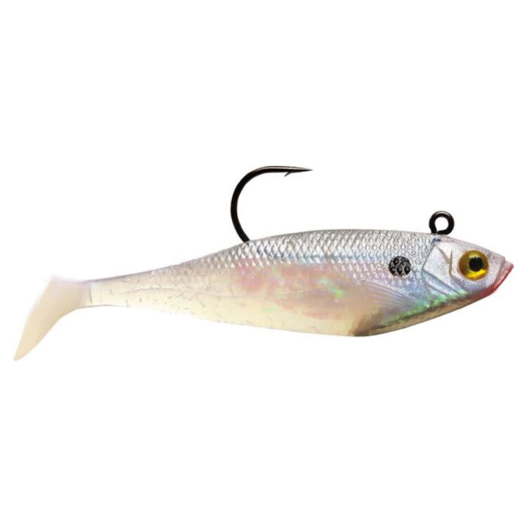 Storm Storm Wildeye Swim Shad