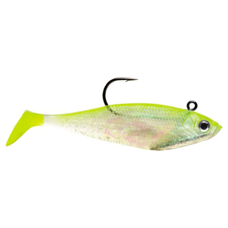 Storm Storm Wildeye Swim Shad