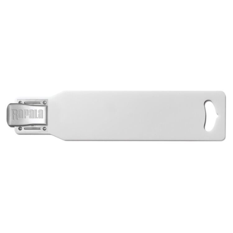 Rapala Rapala PRO Fillet Board with Clamp - PFBC