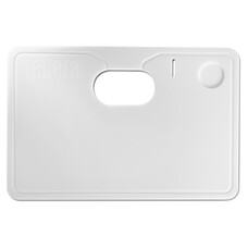 Rapala Rapala FNCB Fillet N Carry Board 16x24