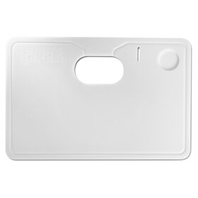 Rapala Rapala FNCB Fillet N Carry Board 16x24