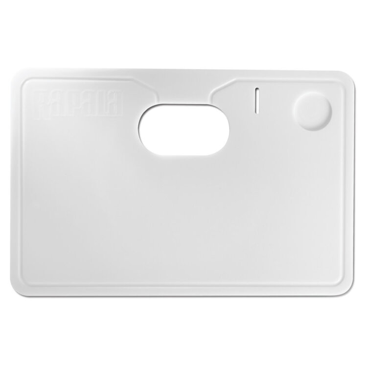 Rapala Rapala FNCB Fillet N Carry Board 16x24