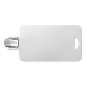 Rapala Rapala FBB1224 Fat Boy Board III 12x24