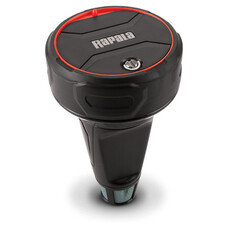 Rapala Rapala Floating Aerator