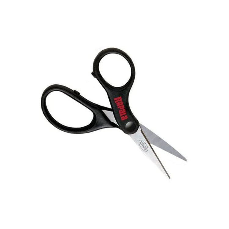 Rapala Rapala Fisherman's Super Line Scissors