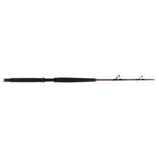 Star Rods Star Rods Paraflex 5'9" Stand Up Rod w/Roller Stripper Guide & Tip Top