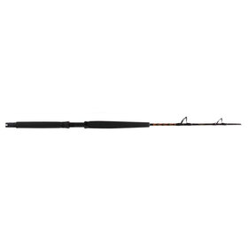 Star Rods Star Rods Paraflex 5'9" Stand Up Rod w/Roller Stripper Guide & Tip Top