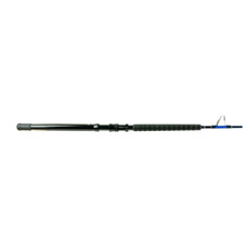 Shimano Shimano Talavera Bluewater 6ft Ring Guide Uni Butt Stand Up Rod