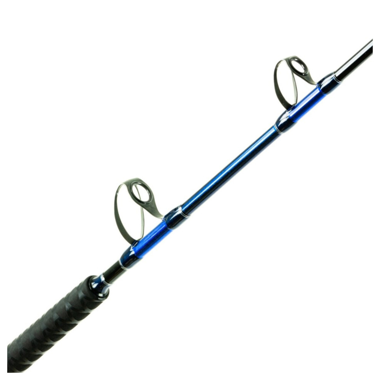 Shimano Shimano Talavera Bluewater 6ft Roller Tip Uni Butt Stand Up Rod