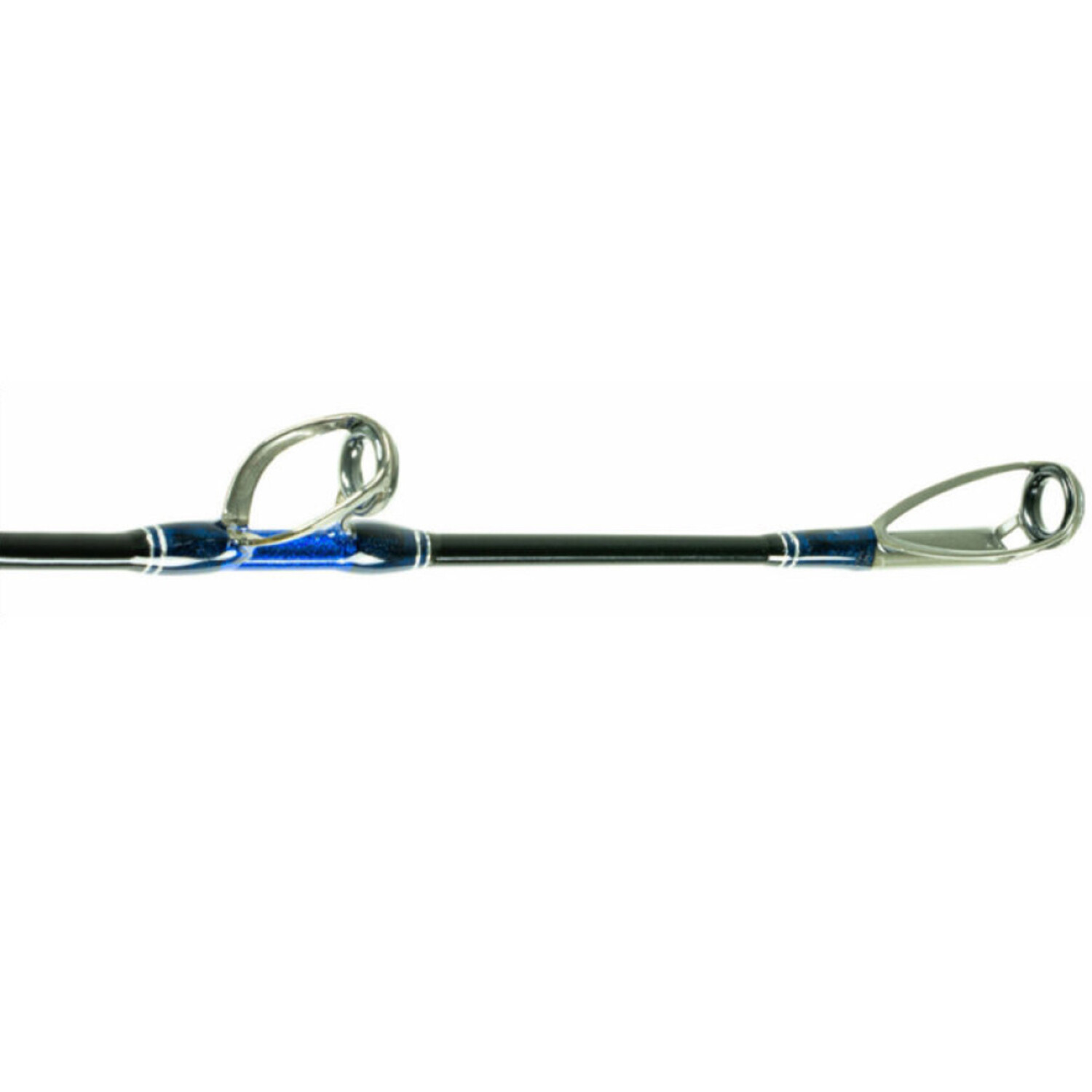 Shimano Shimano Talavera Bluewater 6ft Ring Guide Uni Butt Stand Up Rod