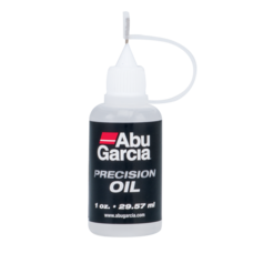 Abu Garcia Abu Garcia  Reel Oil