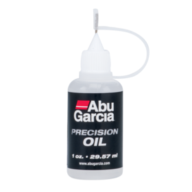 Abu Garcia Abu Garcia  Reel Oil