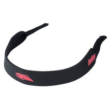 Berkley Berkley Neoprene Retainer - One Size Fits Most