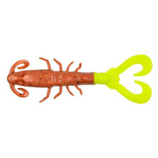 Berkley Berkley Gulp!® Saltwater Mantis Shrimp 6pk