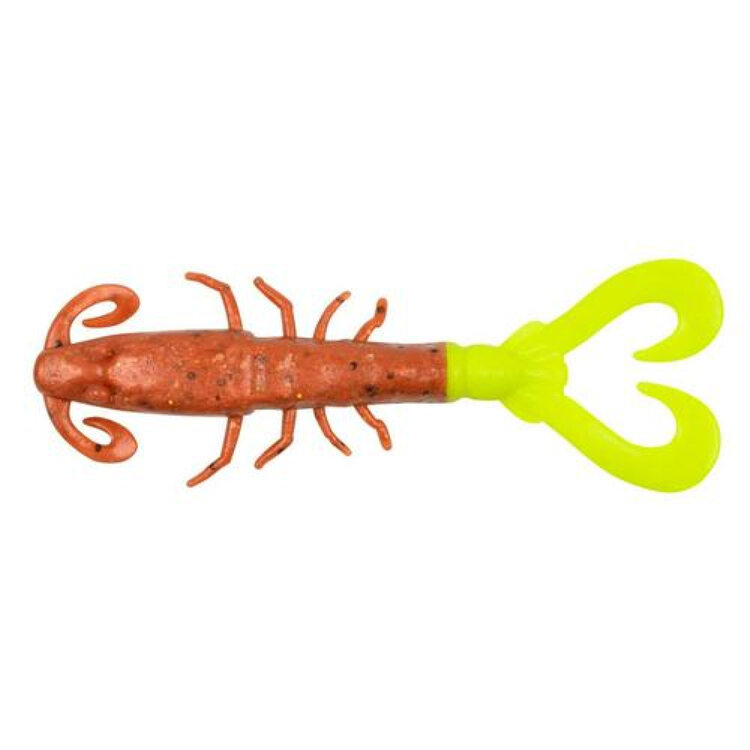 Berkley Berkley Gulp!® Saltwater Mantis Shrimp 6pk