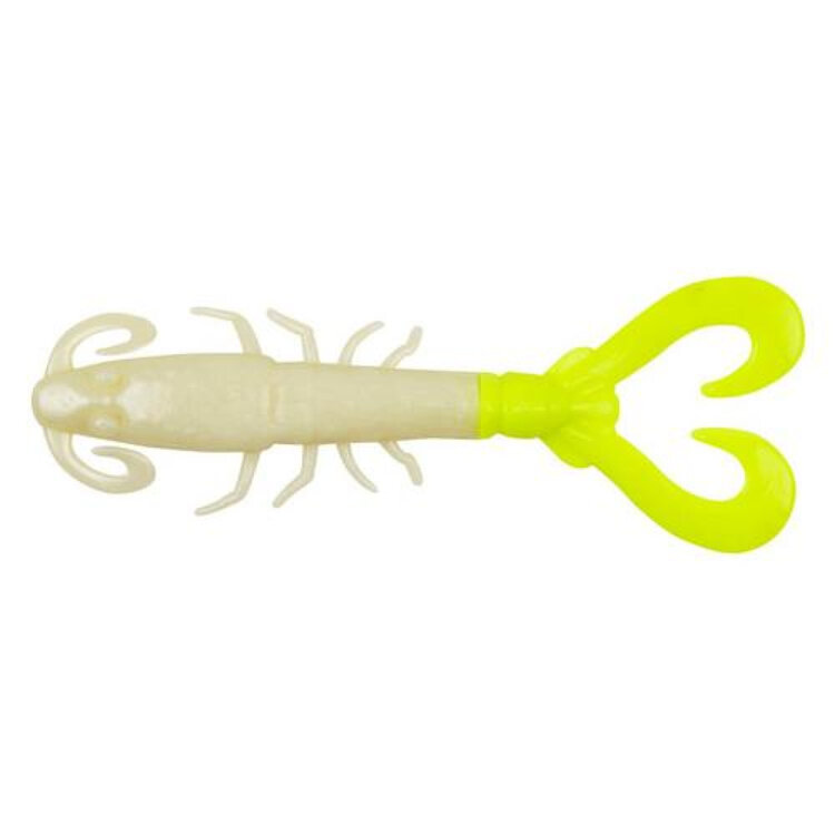 Berkley Berkley Gulp!® Saltwater Mantis Shrimp 6pk
