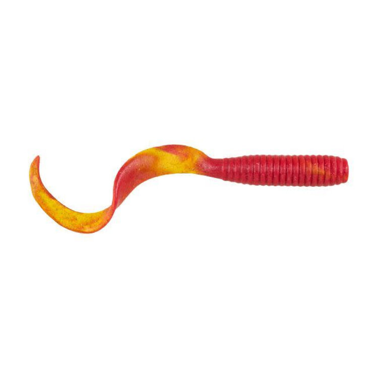 Berkley Berkley Gulp!® Saltwater Grub