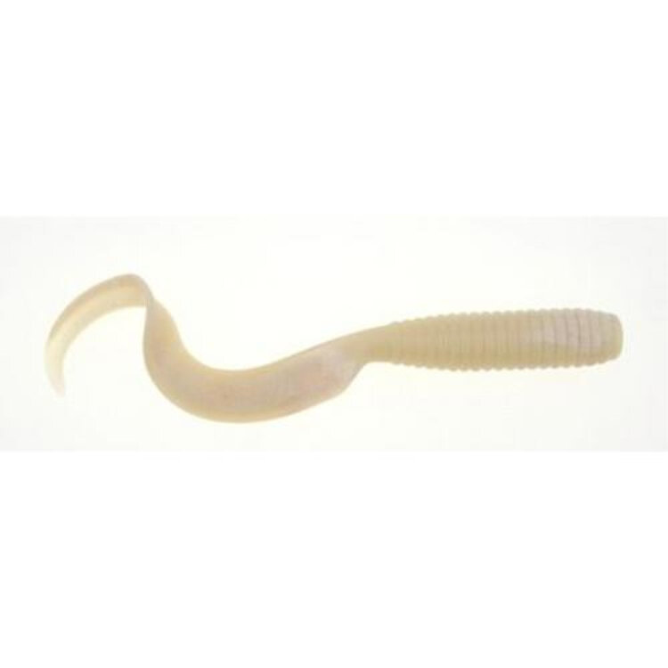 Berkley Berkley Gulp!® Saltwater Grub