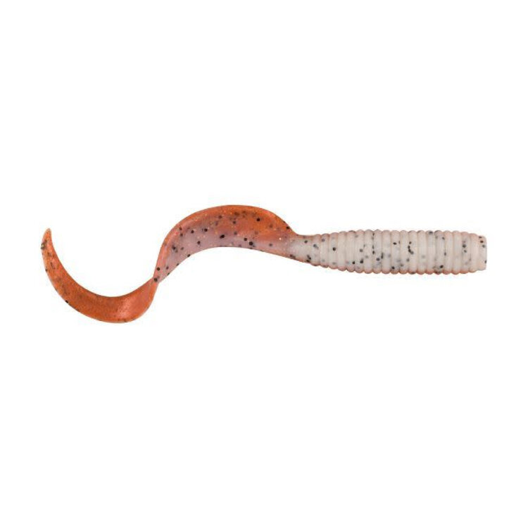 Berkley Berkley Gulp!® Saltwater Grub