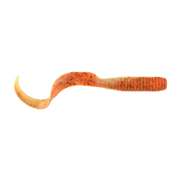 Berkley Berkley Gulp!® Saltwater Grub