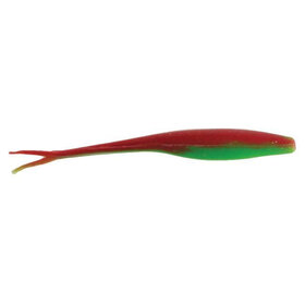 Berkley Berkley Gulp!® Saltwater Jerk Shad