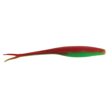Berkley Berkley Gulp!® Saltwater Jerk Shad