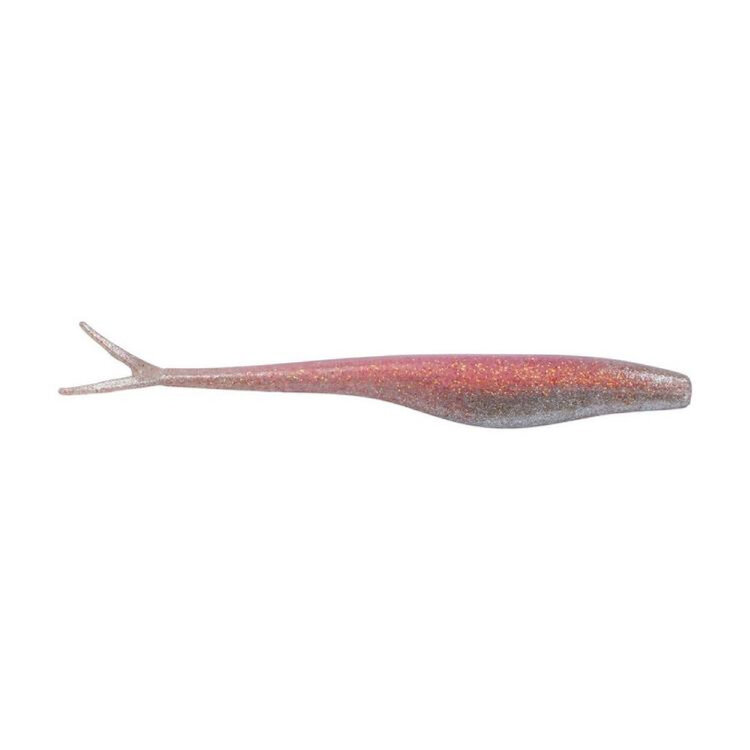 Berkley Berkley Gulp!® Saltwater Jerk Shad